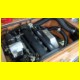 Ford Zetec-Motor im T3 - 02.html